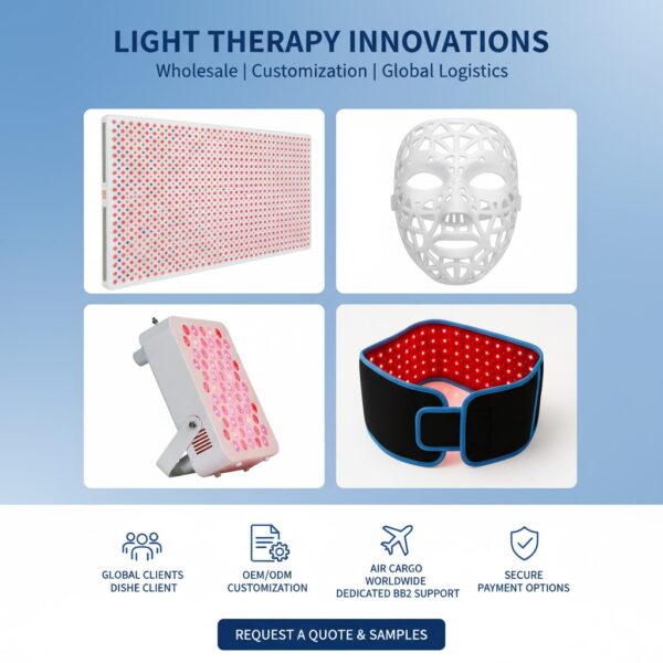 B2B bestqool medicalses供給 美容サロン向け - 医療グレード技術 | 競争価格 | 新宿区ビジネスハブ